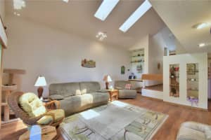 8 CASARENA COURT, WINTER HAVEN, FL 33881 Sold 02/03/25