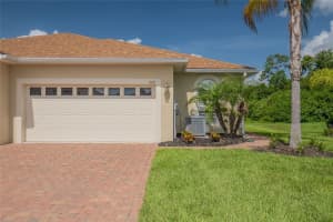 1657 VIENNA SQUARE DRIVE, WINTER HAVEN, FL 33884 Sold 09/11/24