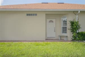 1657 VIENNA SQUARE DRIVE, WINTER HAVEN, FL 33884 Sold 09/11/24