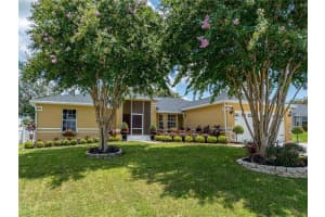8858 PEBBLEBROOKE DRIVE, LAKELAND, FL 33810 Sold 09/10/24