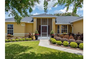 8858 PEBBLEBROOKE DRIVE, LAKELAND, FL 33810 Sold 09/10/24