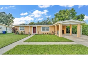 2209 AVENUE B SW, WINTER HAVEN, FL 33880 Sold 09/30/24