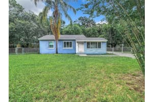 1512 SHADOWLAWN AVENUE, TAMPA, FL 33610 Sold 04/16/25