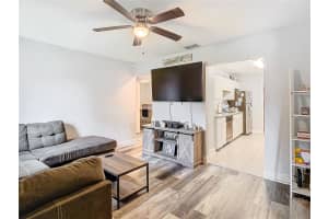 1512 SHADOWLAWN AVENUE, TAMPA, FL 33610 Sold 04/16/25