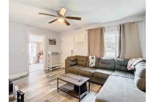 1512 SHADOWLAWN AVENUE, TAMPA, FL 33610 Sold 04/16/25