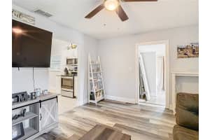 1512 SHADOWLAWN AVENUE, TAMPA, FL 33610 Sold 04/16/25