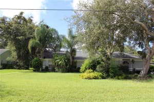 3546 BLACK JACK COURT, LAKE WALES, FL 33898 Sold 02/28/25
