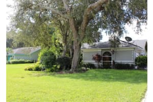 3546 BLACK JACK COURT, LAKE WALES, FL 33898 Sold 02/28/25