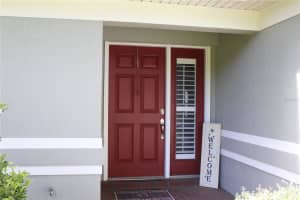 3546 BLACK JACK COURT, LAKE WALES, FL 33898 Sold 02/28/25