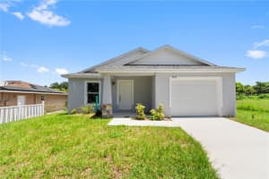 1725 BLOSSOM CIRCLE, LAKELAND, FL 33805 Sold 10/14/24