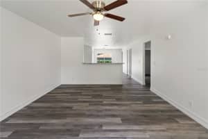 1725 BLOSSOM CIRCLE, LAKELAND, FL 33805 Sold 10/14/24