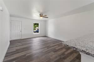 1725 BLOSSOM CIRCLE, LAKELAND, FL 33805 Sold 10/14/24