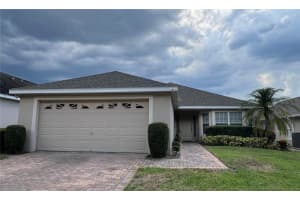 3867 OSPREY POINTE CIRCLE, WINTER HAVEN, FL 33884 Sold 09/05/24
