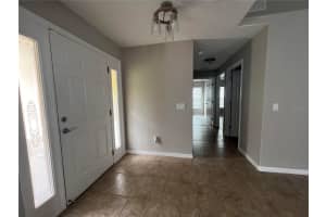 3867 OSPREY POINTE CIRCLE, WINTER HAVEN, FL 33884 Sold 09/05/24