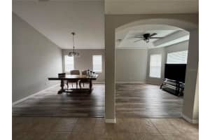 3867 OSPREY POINTE CIRCLE, WINTER HAVEN, FL 33884 Sold 09/05/24