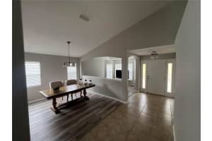 3867 OSPREY POINTE CIRCLE, WINTER HAVEN, FL 33884 Sold 09/05/24