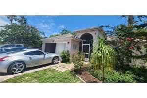 50989 HIGHWAY 27 #346, DAVENPORT, FL 33897 Sold 02/24/25