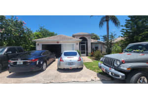 50989 HIGHWAY 27 #346, DAVENPORT, FL 33897 Sold 02/24/25