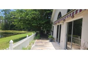 50989 HIGHWAY 27 #346, DAVENPORT, FL 33897 Sold 02/24/25