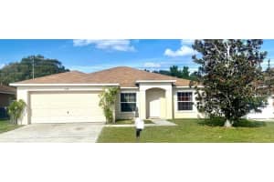 1658 SADDLEHORN DRIVE, LAKELAND, FL 33810 Sold 10/25/24