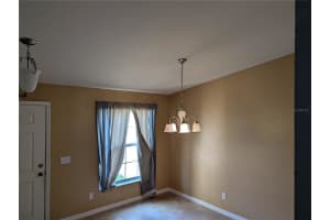 1658 SADDLEHORN DRIVE, LAKELAND, FL 33810 Sold 10/25/24