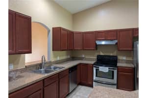 1658 SADDLEHORN DRIVE, LAKELAND, FL 33810 Sold 10/25/24