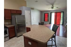 1658 SADDLEHORN DRIVE, LAKELAND, FL 33810 Sold 10/25/24