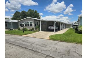 381 TOWNBRIDGE DRIVE, HAINES CITY, FL 33844 Sold 01/08/25