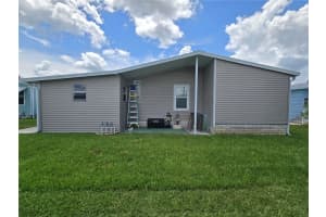 381 TOWNBRIDGE DRIVE, HAINES CITY, FL 33844 Sold 01/08/25
