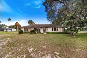 2511 STATE ROAD 546 E, HAINES CITY, FL 33844 Sold 11/01/24