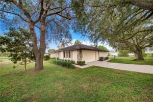 2511 STATE ROAD 546 E, HAINES CITY, FL 33844 Sold 11/01/24