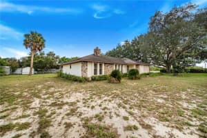 2511 STATE ROAD 546 E, HAINES CITY, FL 33844 Sold 11/01/24