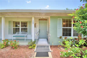 127 CIRCLE FOUR DRIVE, HAINES CITY, FL 33844 Sold 05/30/25