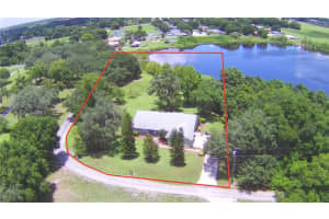 127 CIRCLE FOUR DRIVE, HAINES CITY, FL 33844 Sold 05/30/25