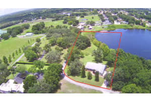 127 CIRCLE FOUR DRIVE, HAINES CITY, FL 33844 Sold 05/30/25
