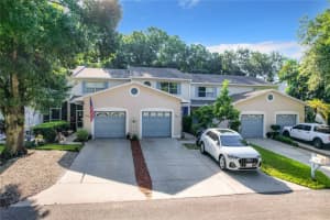 2310 ISLE ROYALE COURT, WINTER HAVEN, FL 33880 Sold 05/02/25