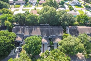 2310 ISLE ROYALE COURT, WINTER HAVEN, FL 33880 Sold 05/02/25