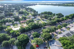 2310 ISLE ROYALE COURT, WINTER HAVEN, FL 33880 Sold 05/02/25