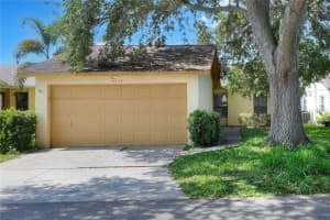 4420 GLENNS LANDING, WINTER HAVEN, FL 33884 Sold 05/01/25