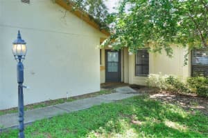 4420 GLENNS LANDING, WINTER HAVEN, FL 33884 Sold 05/01/25
