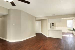 4420 GLENNS LANDING, WINTER HAVEN, FL 33884 Sold 05/01/25
