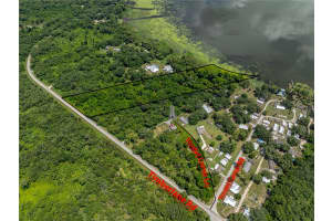 0 TIMBERLANE ROAD, LAKE WALES, FL 33898 - MLS#MFRP4931462