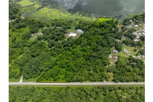 0 TIMBERLANE ROAD, LAKE WALES, FL 33898 - MLS#MFRP4931462
