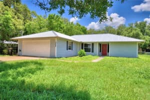3754 CRYSTAL BEACH ROAD, WINTER HAVEN, FL 33880 Sold 09/30/24