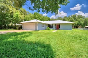 3754 CRYSTAL BEACH ROAD, WINTER HAVEN, FL 33880 Sold 09/30/24