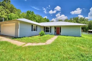 3754 CRYSTAL BEACH ROAD, WINTER HAVEN, FL 33880 Sold 09/30/24