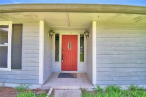 3754 CRYSTAL BEACH ROAD, WINTER HAVEN, FL 33880 Sold 09/30/24