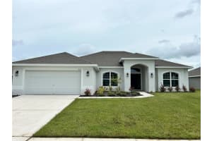 4035 TULLAMORE LANE, AUBURNDALE, FL 33823 Sold 11/29/24