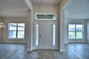 4035 TULLAMORE LANE, AUBURNDALE, FL 33823 Sold 11/29/24