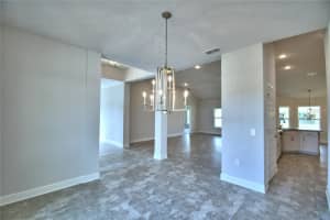 4035 TULLAMORE LANE, AUBURNDALE, FL 33823 Sold 11/29/24